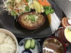 「宇都宮戸祭寿司　ののじ坂の下店」