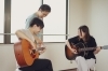 音楽教室をお探しなら姫路駅から徒歩5分のmusic Salon Moon へ アットホームな雰囲気でのびのびと音楽が学べるミュージックスクールです Music Salon Moon2 のニュース まいぷれ 姫路
