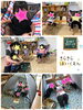 キャンプごっこ△「へやキャン△（キャンプごっこ）【交野市・小規模保育園】」