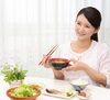 「健康な身体を作るにはまずお口の健康から！　#健康#お口の健康#健康な身体#秋#季節#栄養のバランス」