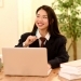 「英語について」