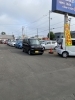 車買取 下取り 新車中古車販売 スターオート千歳店 マイカーリース フラット7 軽新車 月々コミコミプラン フラット7千歳店 北海道 千歳空港 千歳駅 南千歳 無料送迎 千歳市最寄ホテル 格安レンタカー ニコニコレンタカー千歳東雲町店 スターオート千歳店のニュース