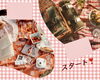 「〜上級食育アドバイザー〜」