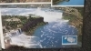 Niagara Fall「中学英語教科書の反英訳訓練で ほぼ全員英語難民状態の日本人を 簡単に救済できる ❕❕ (その3) ニュースno.39」