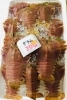 「魚魚市場鮮魚コーナーおすすめは「うちわエビ・ノドグロ」です♪」