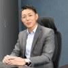 手塚　良太