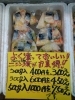 小樽まーちゃん漬物屋です 今日は とっても美味しいニシン漬け安くなってます 小樽まーちゃん漬物屋株式会社のニュース まいぷれ 小樽市