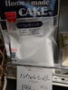 ノンウエットシュガー「こんな商品あります[阪急桂駅西口徒歩3分食品スーパー]」
