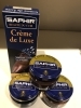 サフィール「   SAPHIR(サフィール)取り扱い始めました」