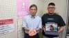 鈴木くんと石川くん「ボイス・キュー「第335回 おつまみちょ～だい」本日の「おつまみ」は、コロナ禍での楽しみ方」