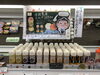 「新作玉ねぎドレッシングサラダのドレス沢山入荷しました」