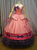 「バービードレス入荷♥」