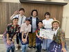 麺志漫遊記「おとななテレビ　9/11本日放送」