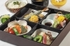 春弁当　　4,500円（税込）「2025年　夏の宴会のご案内です📢　寝屋川駅徒歩６分　ニューコマンダーホテル」