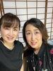 「パーソナルメイク&撮影　in童心の宿なみ路」