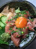「宇都宮戸祭寿司　ののじ坂の下店」