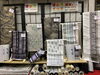博多帯特集「秋・きもの大好き！帯・紬セール」