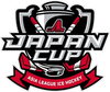 「アジアリーグアイスホッケー2021-2022ジャパンカップ開幕！！」
