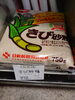 きび砂糖「こんな商品あります[阪急桂駅西口徒歩3分食品スーパー]」