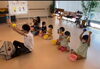 「英検対応あり　英語が必ず好きになります」