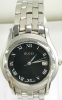 腕時計買取　市原市五井「【腕時計　高価買取】市原市五井の買取専門店「おたからや　五井店」電話相談無料＆査定無料♪」