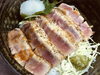 「宇都宮戸祭寿司　ののじ坂の下店」