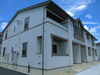 「十日市東2丁目の3LDK♪　閑静な住宅地です。　新築・アパート・マンション・一戸建て・土地・中古住宅・店舗・不動産をお探しなら西部開発グループへ」