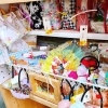ハンドメイド作品のご紹介 子供 室内 遊び場 キッズスペース 大田原市 那須塩原市 栃木県 ハンドメイド ワークショップ コミュニティスペース レンタルスペース Good Spaceのニュース まいぷれ 大田原市