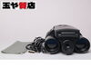 「美品 ハイビジョン 録画 双眼鏡 光学10倍 デジタル4倍      販売中！ 玉や質店 千葉 市川市 本八幡」