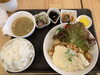 「新潟の友人とオンライン勉強会！」