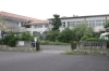 「福知山の廃校を商業施設に」