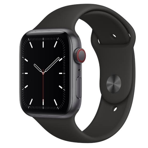 Apple Watch「Apple Watchモバイル通信サービス【4年無料キャンペーン】の開始❗️」
