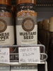 マスタードシード「こんな商品あります[阪急桂駅西口徒歩3分食品スーパー]」