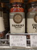 パプリカ「こんな商品あります[阪急桂駅西口徒歩3分食品スーパー]」