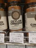 セイロン シナモン パウダー「こんな商品あります[阪急桂駅西口徒歩3分食品スーパー]」