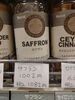 サフラン「こんな商品あります[阪急桂駅西口徒歩3分食品スーパー]」