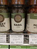 バジル「こんな商品あります[阪急桂駅西口徒歩3分食品スーパー]」