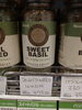 スイートバジル「こんな商品あります[阪急桂駅西口徒歩3分食品スーパー]」