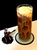 「お気軽にお入り下さい♪【ライブと喫茶カフェのSound TOY  BOX】」