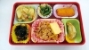 本日の太郎さん♪「9/15(水)の夕食弁当♪」