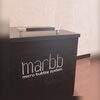 「夏の疲れも！！溜まった汚れもクリアに♥　マイクロバブルSPA☆☆『marbb』の魅力！」