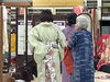 「自宅で、一人で着付けができるようになりませんか。　佐賀の着付け教室　 指導講習」