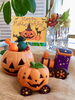 「★☆ハロウィン☆★」