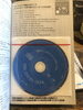 こんな粋なCD「BLUES&SOUL records No153 サム クック特集」