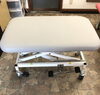 リハビリ用具「【リハビリ】ボバーステーブル」