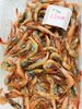 「魚魚市場鮮魚コーナーおすすめは「甘エビ・天然ヒラメ」です♪」