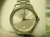 グッチ 126.4 G-TIMELESS「GUCCI(グッチ) 126.4 G-TIMELESS 腕時計【ご不要になったブランド品買い取ります！！】　買取センターGP新検見川店 千葉市 花見川区 美浜区 稲毛 幕張 八千代」