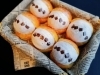 チョコマリトッツォ「チョコマリトッツォ、リニューアル！」