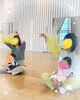 「【勝どきのピアノ教室】火曜日プチベビークラス（0歳〜1歳クラス）のご紹介です！」