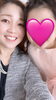 「【private news】🌸卒業🎓おめでとうございます☺️」